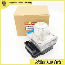  NEW OEM ABS Anti Lock Brake Pump Control For 2012 Honda Civic TR0A2
