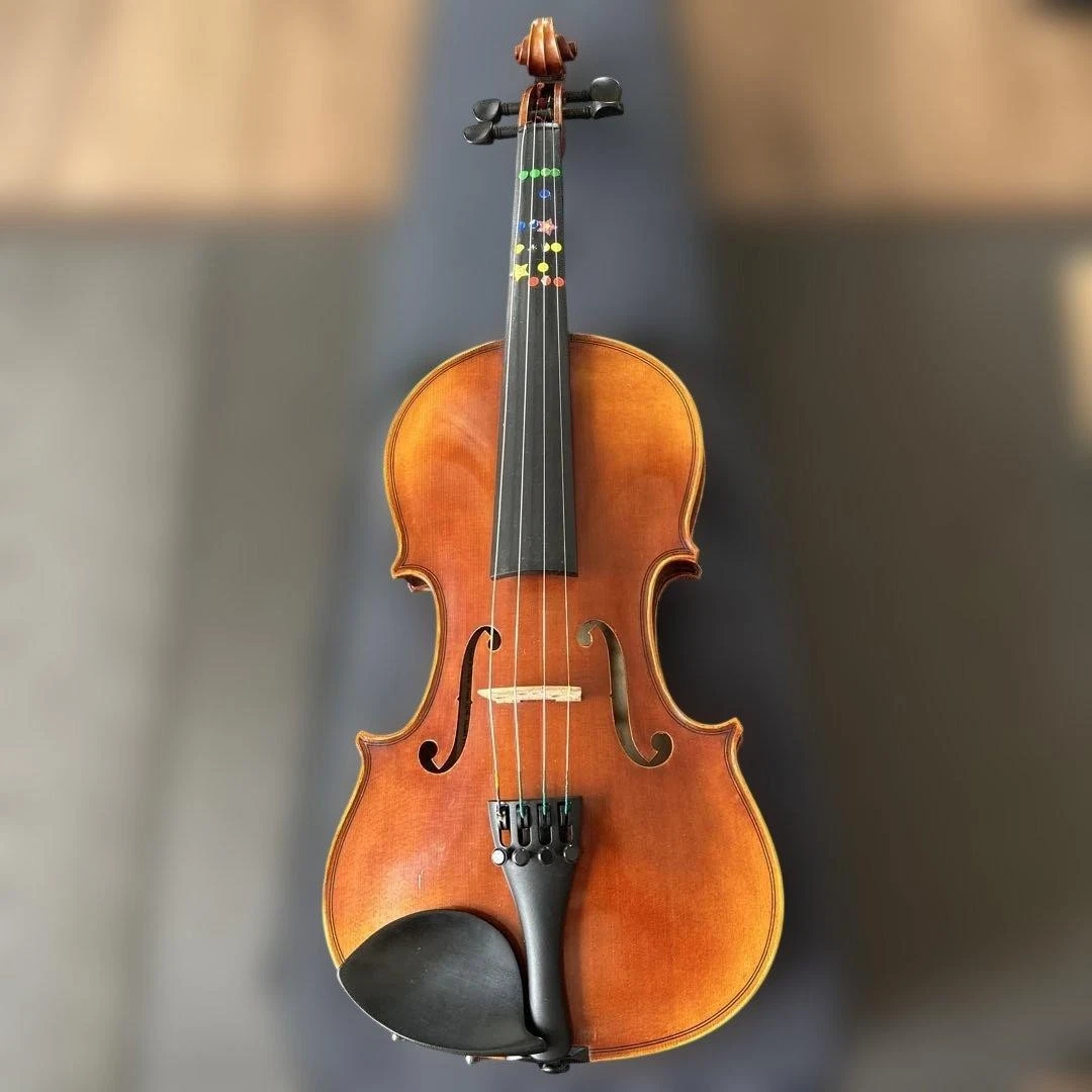Yamaha 1/2 Size Violins for sale - eBay