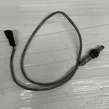 Sonde lambda Fiat MULTIPLA