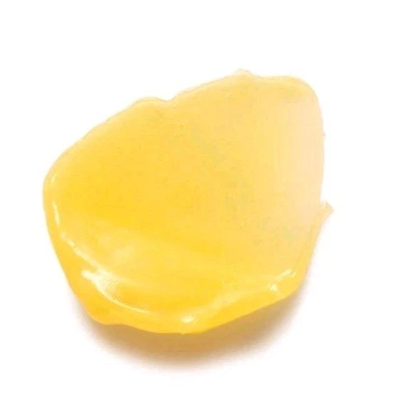 Dr. Hauschka Eye Balm Deeply Hydrating Eye Care 0.34 fl.oz - Brand New In Box - Image 3 of 4