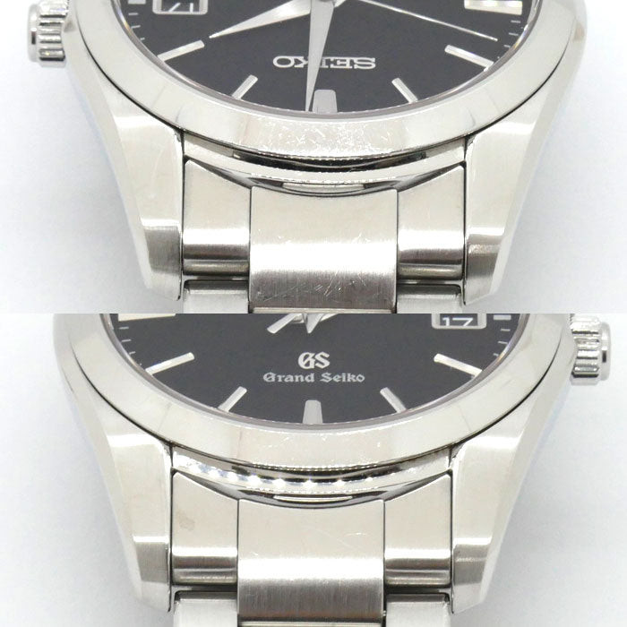 Grand Seiko SBGX061/9F62-0AB0 #031 | eBay Grand Seiko SBGX061/9F62-0AB0 #031 | eBay