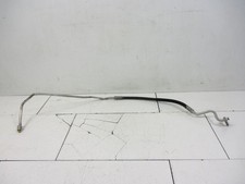 Air Conditioning Hose Fits for Mercedes Benz a Class (W169) A 180 CDI