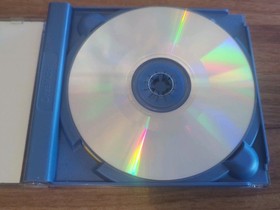 Bust A Move 4 Sega Dreamcast PAL complete with manual