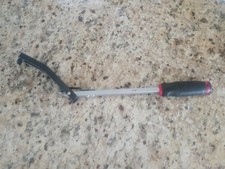 Mac Tools Ft15q Flywheel Turner New Marineautomotive