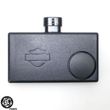 2013 HARLEY DAVIDSON ROAD GLIDE SECURITY SMART SIREN HD06 68958-07C