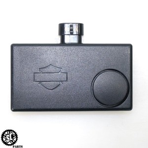 2013 HARLEY DAVIDSON ROAD GLIDE SECURITY SMART SIREN HD06 68958-07C