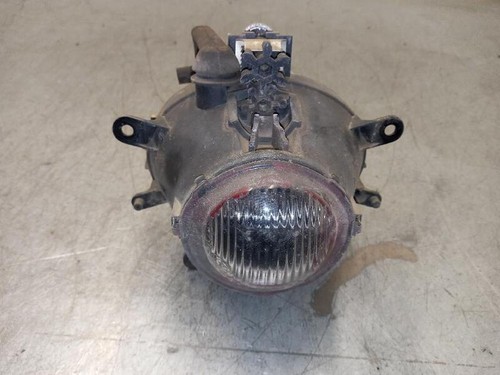 E3456R 816819 nebelscheinwerfer links BMW SERIE 3 BERLINA E46 320D 1998