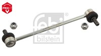 Koppelstange Stabilisator Prokit Febi Bilstein 28592 FüR Toyota Rx Avalon Camry