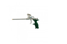 Arbofoam Metal PU Foam Gun- Heavy Duty