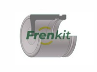 Frenkit Kolben Bremssattel P384604 FüR Accord Honda 38,1Mm Piston FR 5 BE 8 CU 2