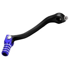 RFX Race Gear Lever (Black/Blue) Yamaha YZ80/85 94-20 MX Motocross Off-Road
