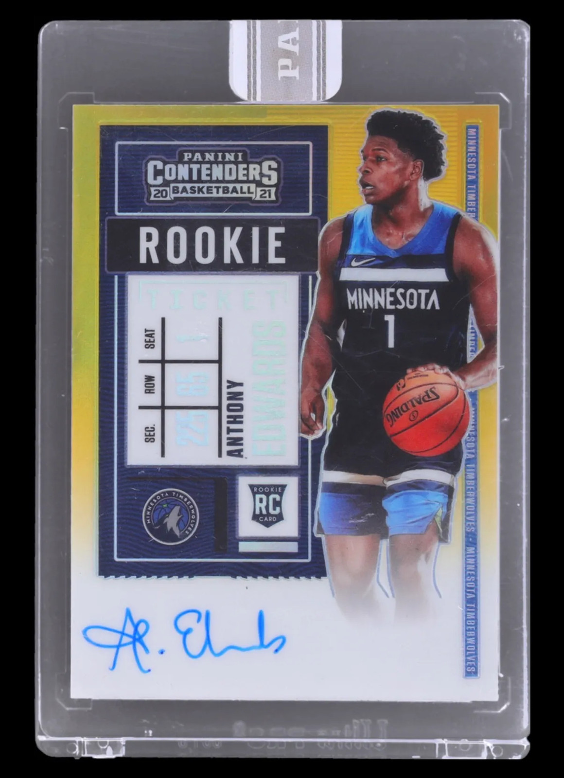 Ebay Item For Sale