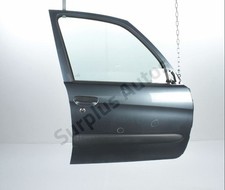 Porte avant et accessoires Citroen XSARA