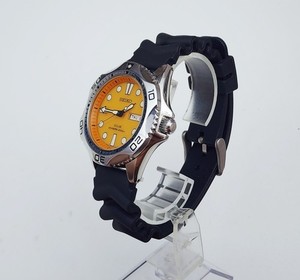 Seiko V158 | eBay