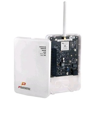Ipdatatel Inc 4G COMBO CDMA & IP COMM - N9-IPDBATCDM