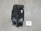 898032A03, 8M0220957 Mercury 2006 90hp Optimax DFI swivel bracket E11