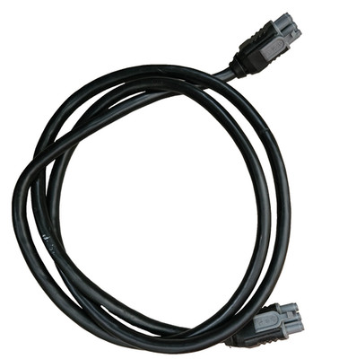 QUANTUM ELECTRIC WHEELCHAIR Q-Logic-3 JOYSTICK CONTROLLER CABLE 45'' Male-Male