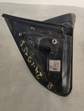 Retroviseur droit (ou coque) Opel ASTRA