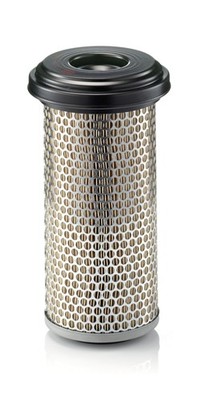 MANN-FILTER C 13 114 Air Filter