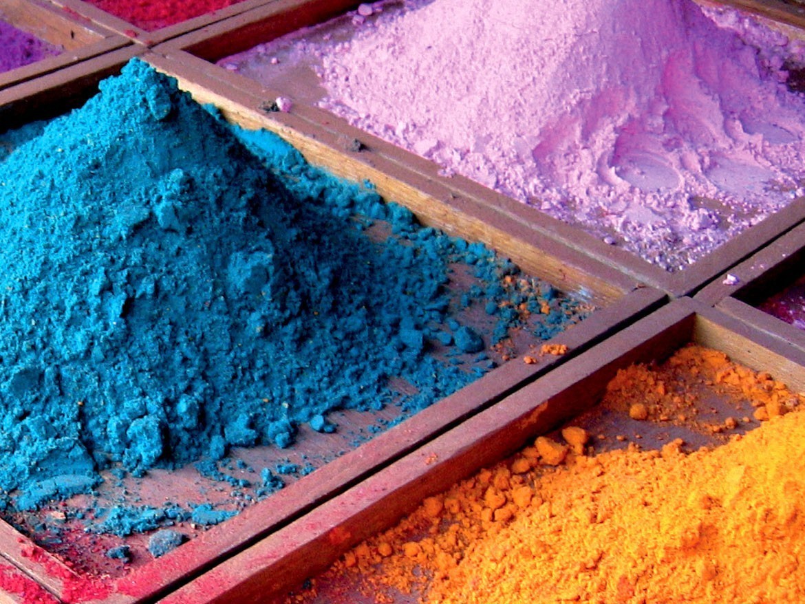 Charvin Extra Fine Oil Paints - Lot of (13) Tubes - BRAND NEW - FAST Ship!!