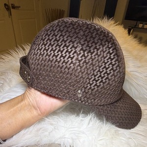 Hermes Cap | eBay