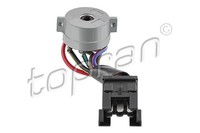 ZÜND-/STARTSCHALTER FÜR Ford Transit BUS (E ) - Topran 302 435