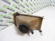 Feu avant (phare) Audi 80
