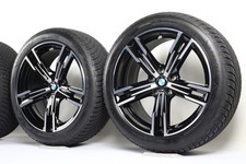 Original BMW 3er G20 G21 2er G42 4er G22 G23 Winterr�der 18 Zoll 848 46871
