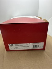 Hollister 9776 Wound Drainage Collector with Barrier 3.75" - 10 Packs/Box