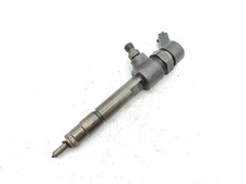 Injecteur Alfa Romeo 2000