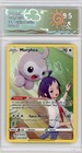 CARTE POKÉMON : MORPHÉO - TG11 - ORIGINE PERDUE - CA 9.5