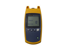 Fluke Networks Fiber One Shot Pro - FREE SHIPPING