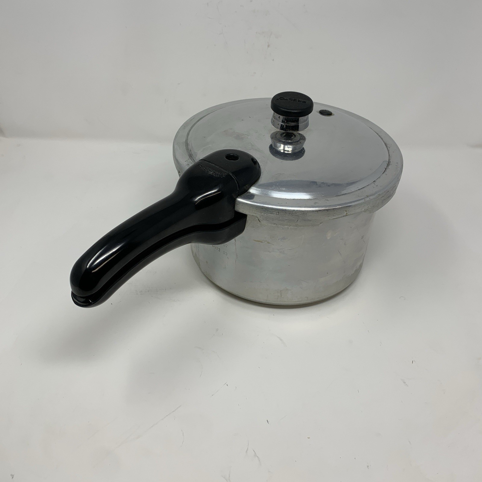 Model 0124102 Used