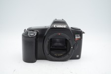 Canon EOS Rebel II 35mm Film SLR Camera Body Only Canon EF-Mount