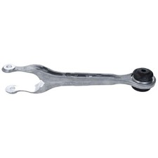 Lemförder Querlenker vorne 99134104301 99134104304 | 824274