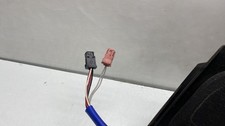Retroviseur droit (ou coque) Citroen C2