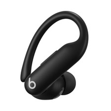  USED Beats Powerbeats Pro 2 Noise Cancelling LEFT  RIGHT  CHARGING CASE