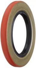 National 473239 Oil Seal