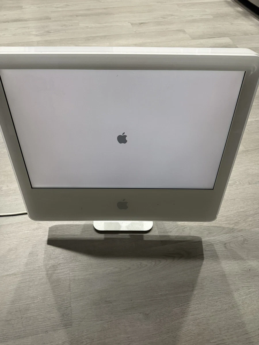 imac a1207 products for sale | eBay