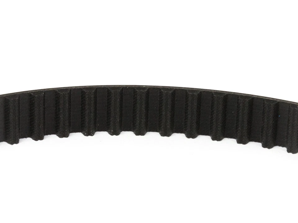 Zahnriemen Steuerriemen Satz 2 Stück 941029 für Ducati Monster 600 750 S SS 900 - Bild 4 von 4