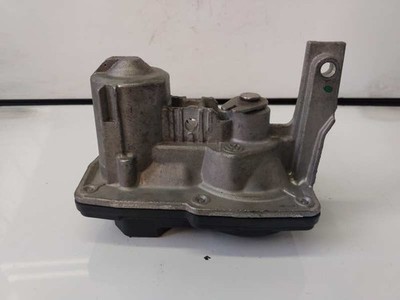 5Q0253691K BUTTERFLY BOX / P1-A2-7 / 2058407 FOR VOLKSWAGEN PASSAT LIM.