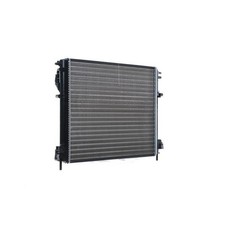 Radiateur Dacia Solenza