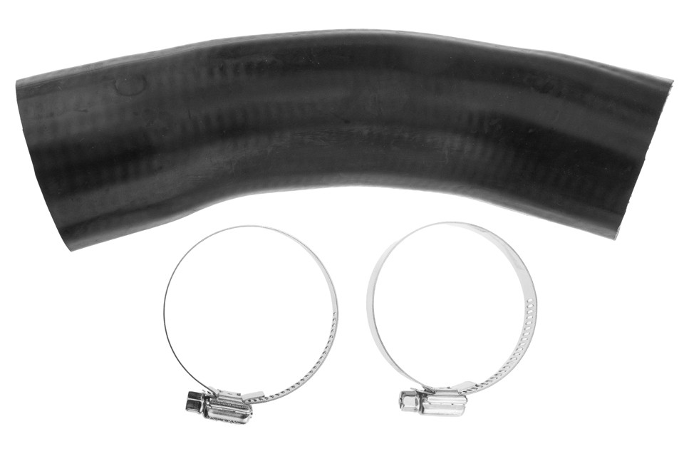 2x ✅Fits NTY GPP-DW-007 AIR HOSE ⭐UK Seller⭐