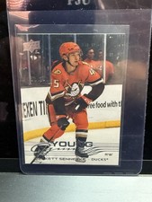 2025-26 Upper Deck Extended Series Hockey Checklist Guide in-content 42
