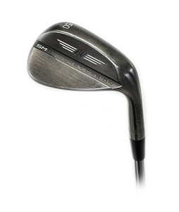 Vokey Sm8 50 | eBay