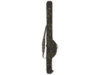 Korda Compac 2 Rod Holdall 12Ft Dark Kamo By TACKLE-DEALS !!!