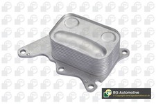 BGA CO1400 Engine Oil Cooler Fits Mini Mini John Cooper Works GP Cooper S JCW