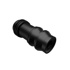 Genuine Mopar Disc Brake Caliper Bushing 05003896AB
