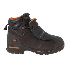Timberland Pro Endurance Met Guard Steel Toe Work Boot