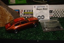 Refurbished Opel Kadet with spare parts. we will send along also 